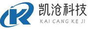 白沙热浸塑钢管厂家,白沙热浸塑穿线钢管,白沙电力用热浸塑钢管-凯沧科技